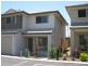 Kippa-ring QLD 4021