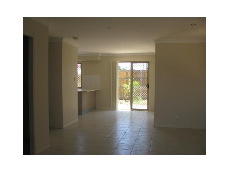 Kippa-ring QLD 4021