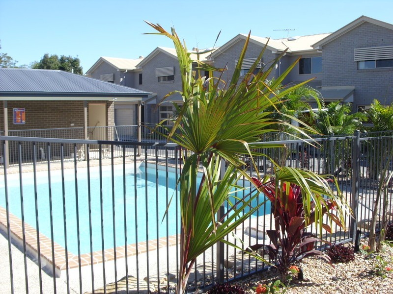 Kippa-ring QLD 4021