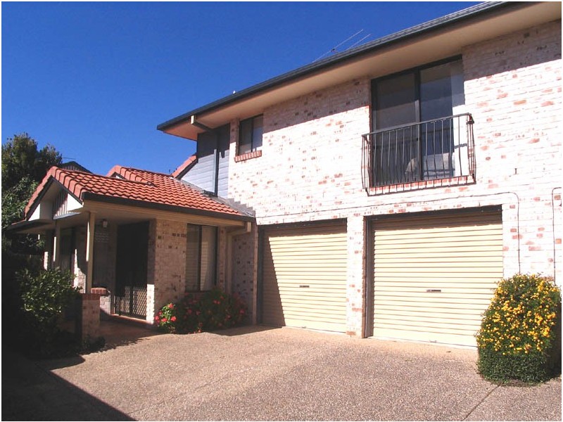 37/23 Railton Street, Aspley QLD 4034