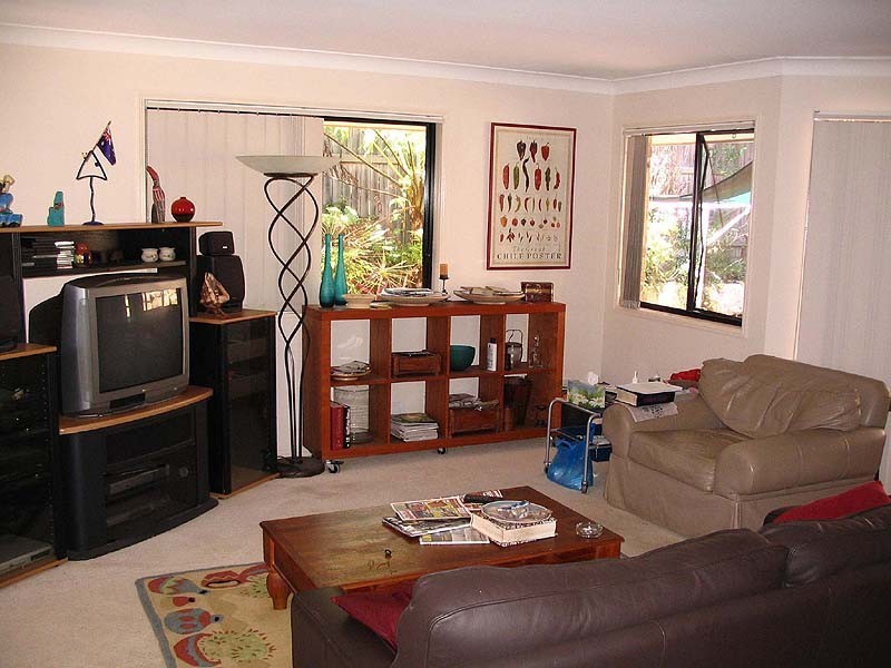 37/23 Railton Street, Aspley QLD 4034