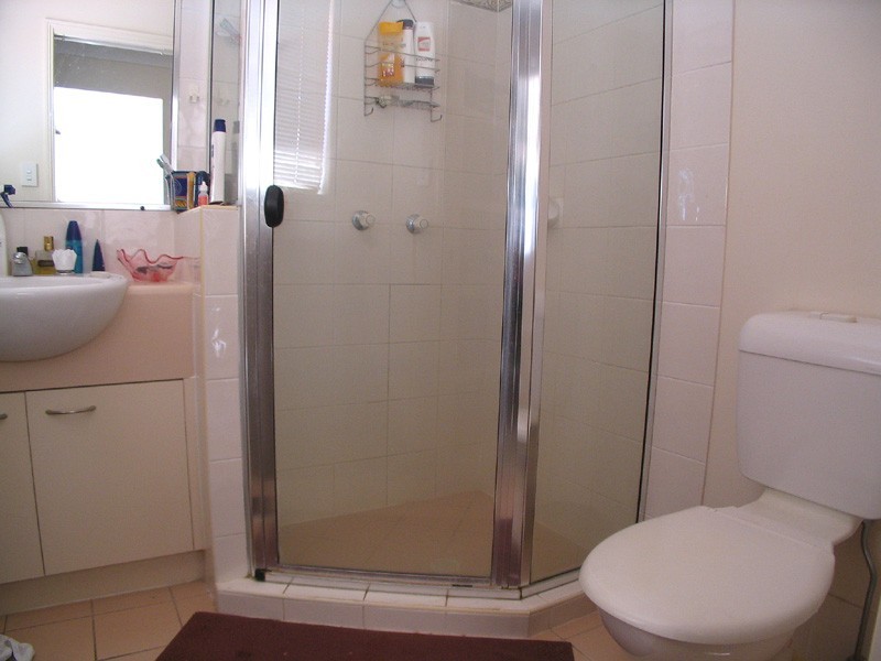 37/23 Railton Street, Aspley QLD 4034