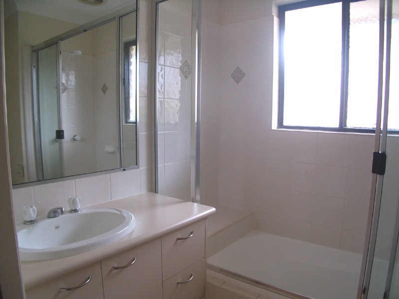 37/23 Railton Street, Aspley QLD 4034