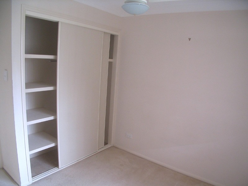 37/23 Railton Street, Aspley QLD 4034