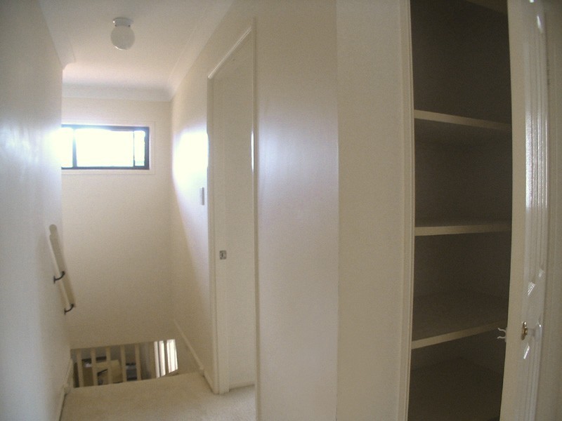 37/23 Railton Street, Aspley QLD 4034