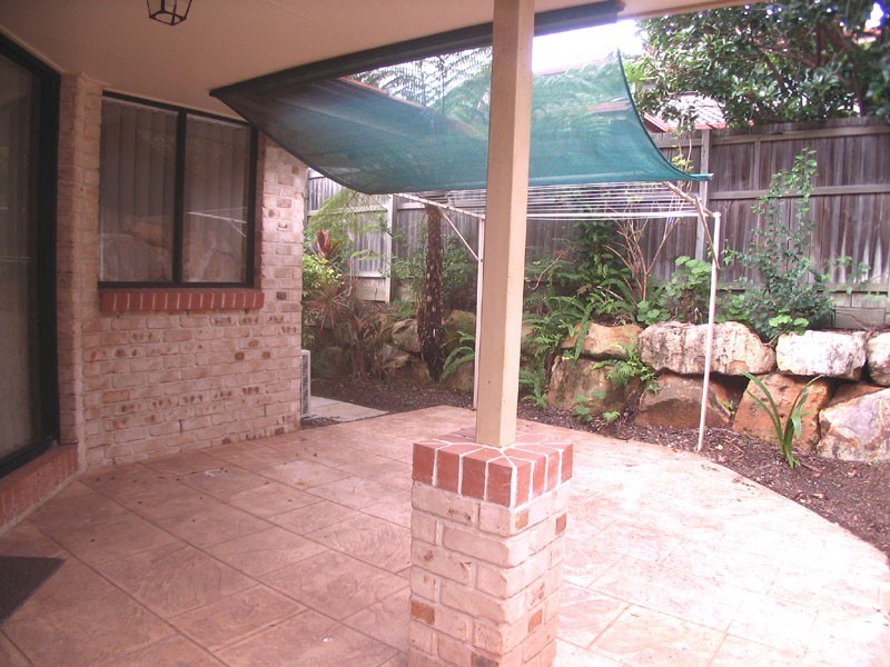 37/23 Railton Street, Aspley QLD 4034