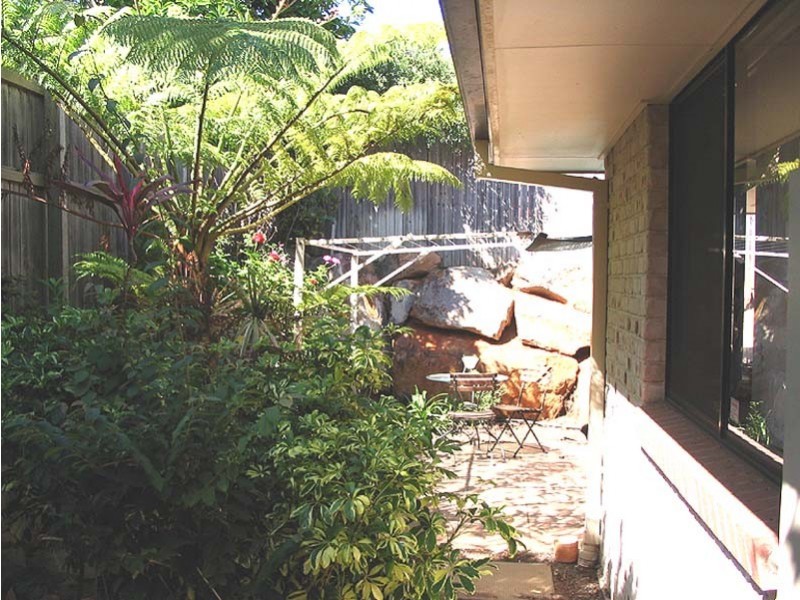 37/23 Railton Street, Aspley QLD 4034