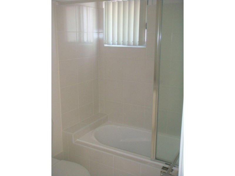 Bracken Ridge QLD 4017