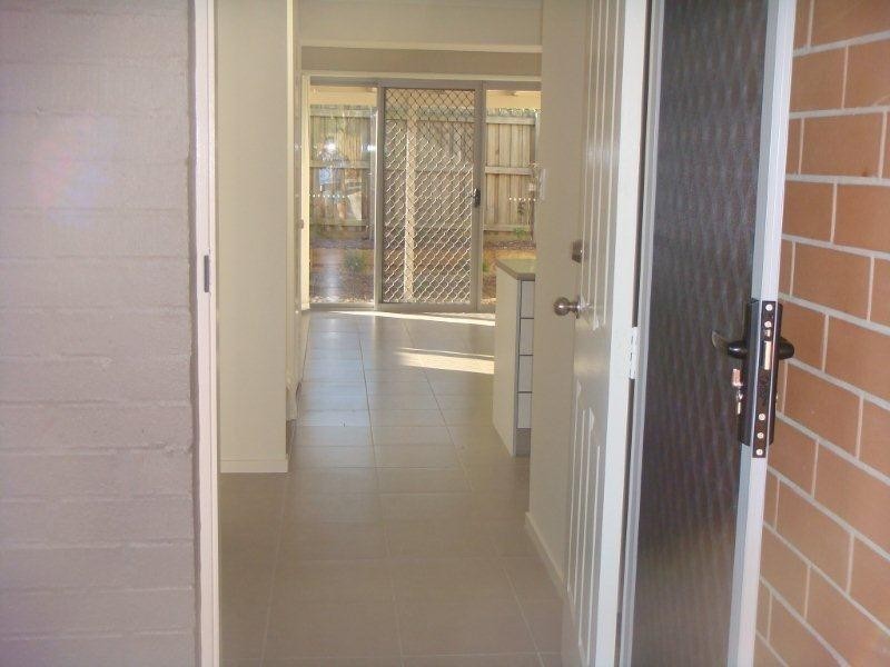 Bracken Ridge QLD 4017