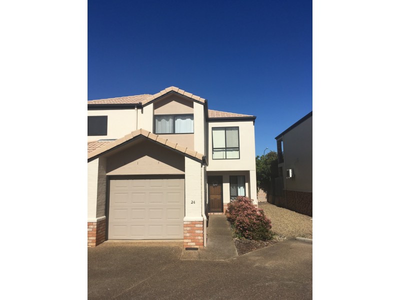 24/589 Beams Road, Carseldine QLD 4034