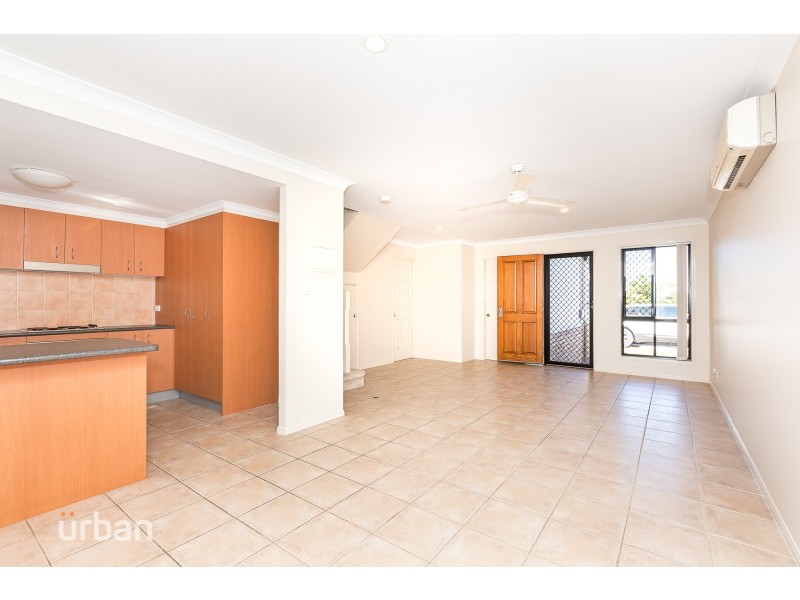 24/589 Beams Road, Carseldine QLD 4034