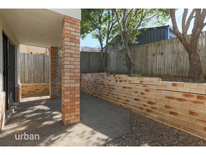 24/589 Beams Road, Carseldine QLD 4034