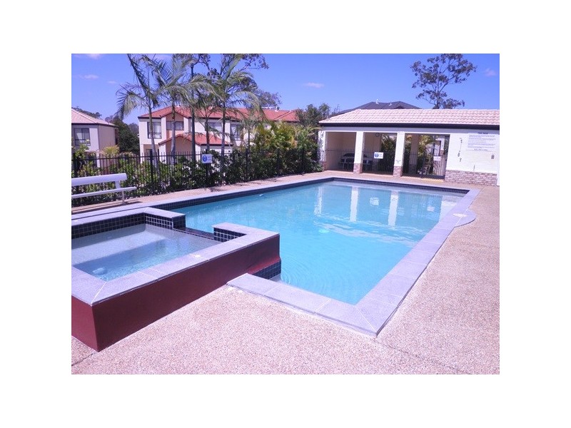 24/589 Beams Road, Carseldine QLD 4034