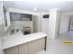 Carole Park QLD 4300