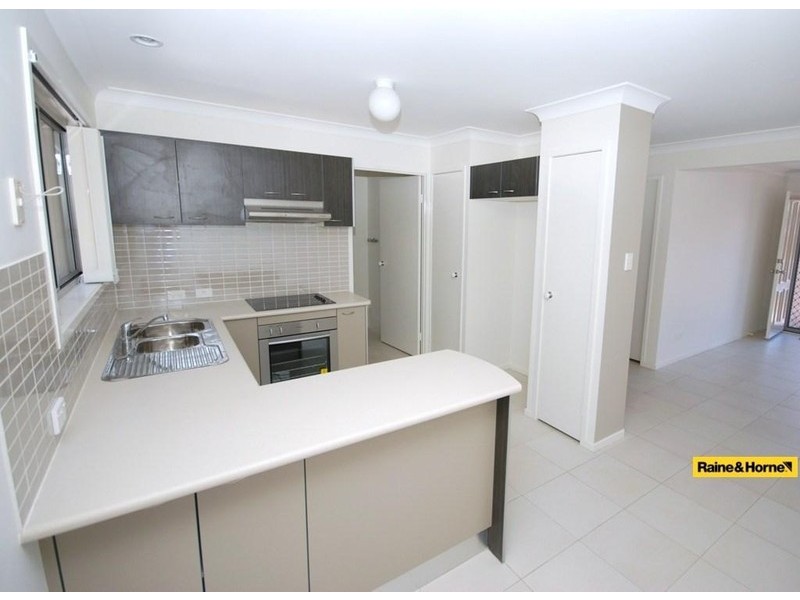 Carole Park QLD 4300