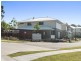 U1809/9 Springfield College Drive, Springfield QLD 4300