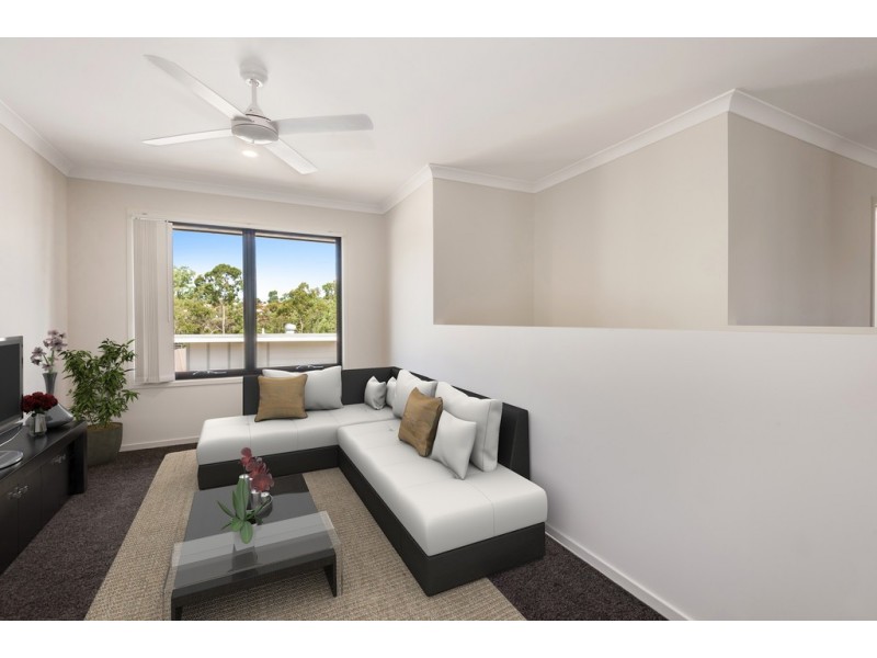 U1886/21 Springfield Parkway, Springfield QLD 4300