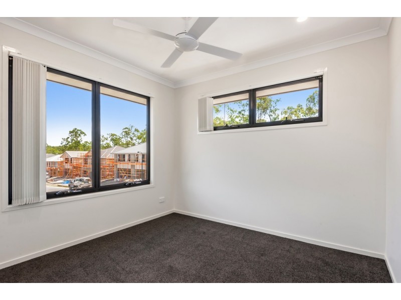 U1886/21 Springfield Parkway, Springfield QLD 4300