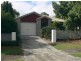 19 O’Reilly St, Wakerley QLD 4154