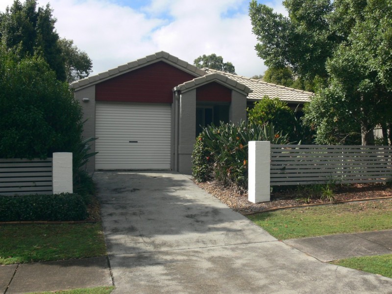 19 O’Reilly St, Wakerley QLD 4154
