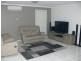 19 O’Reilly St, Wakerley QLD 4154