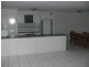 19 O’Reilly St, Wakerley QLD 4154