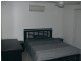 19 O’Reilly St, Wakerley QLD 4154