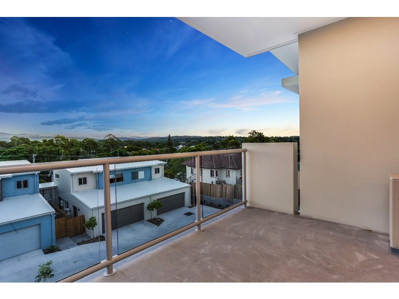 52/11 Rolleston St, Keperra QLD 4054