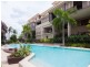 2-8 Rigg Street, Woree QLD 4868