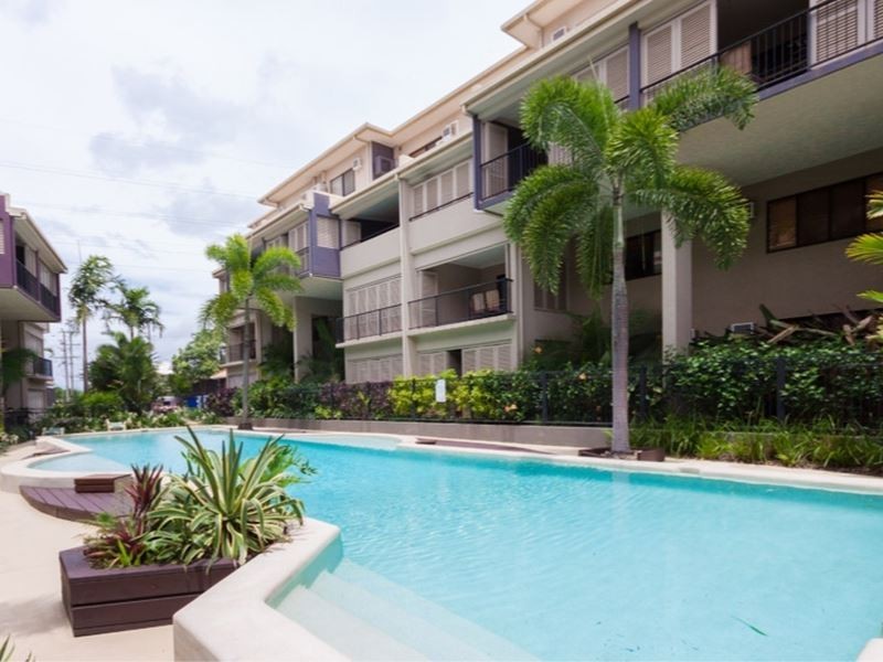 2-8 Rigg Street, Woree QLD 4868