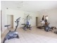 2-8 Rigg Street, Woree QLD 4868