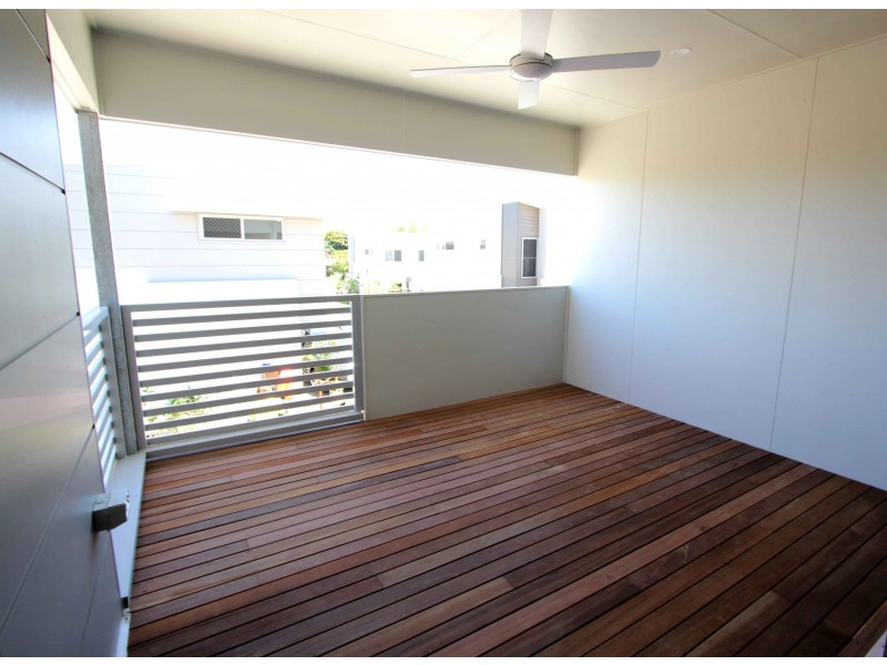 25/1 Wattle Street, Cannon Hill QLD 4170