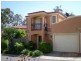 51 / 36 Benhiam Street, Calamvale QLD 4116