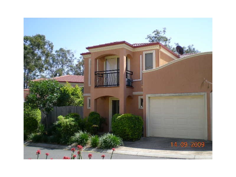 51 / 36 Benhiam Street, Calamvale QLD 4116