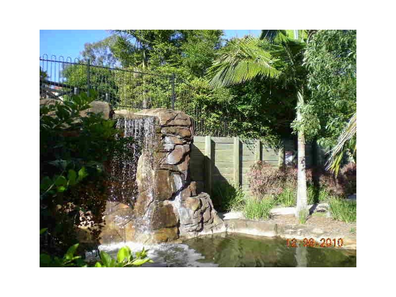 51 / 36 Benhiam Street, Calamvale QLD 4116