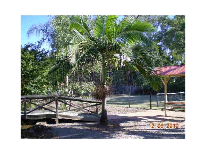 51 / 36 Benhiam Street, Calamvale QLD 4116