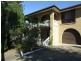 4 BLAIRGOWRIE STREET, Macgregor QLD 4109