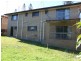 4 BLAIRGOWRIE STREET, Macgregor QLD 4109