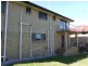 4 BLAIRGOWRIE STREET, Macgregor QLD 4109