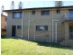 4 BLAIRGOWRIE STREET, Macgregor QLD 4109