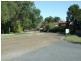 4 BLAIRGOWRIE STREET, Macgregor QLD 4109