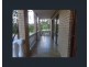 4 BLAIRGOWRIE STREET, Macgregor QLD 4109