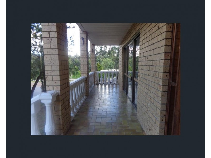 4 BLAIRGOWRIE STREET, Macgregor QLD 4109