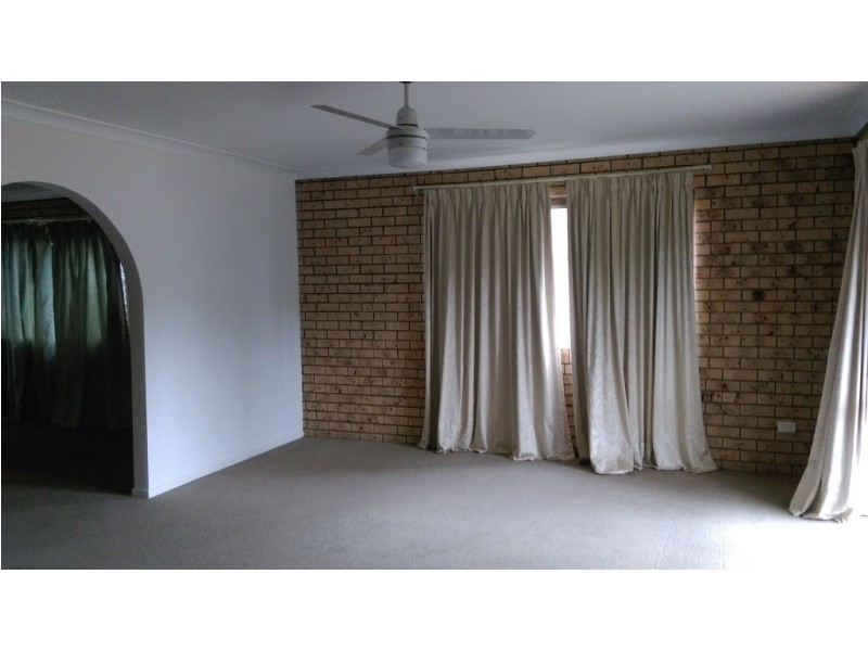 4 BLAIRGOWRIE STREET, Macgregor QLD 4109