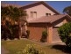 2 / 10 Bourton Rd, Merrimac QLD 4226