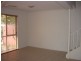 2 / 10 Bourton Rd, Merrimac QLD 4226