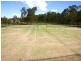 2 / 10 Bourton Rd, Merrimac QLD 4226