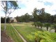 2 / 10 Bourton Rd, Merrimac QLD 4226