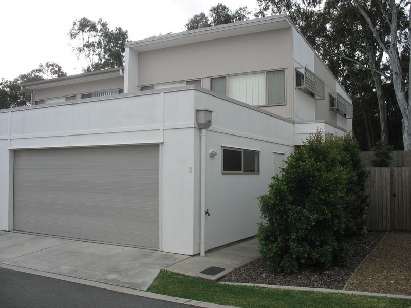 UNIT 12 2316 Sandgate Road, Boondall QLD 4034