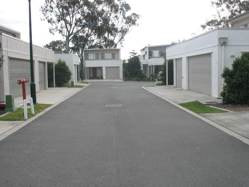 UNIT 12 2316 Sandgate Road, Boondall QLD 4034